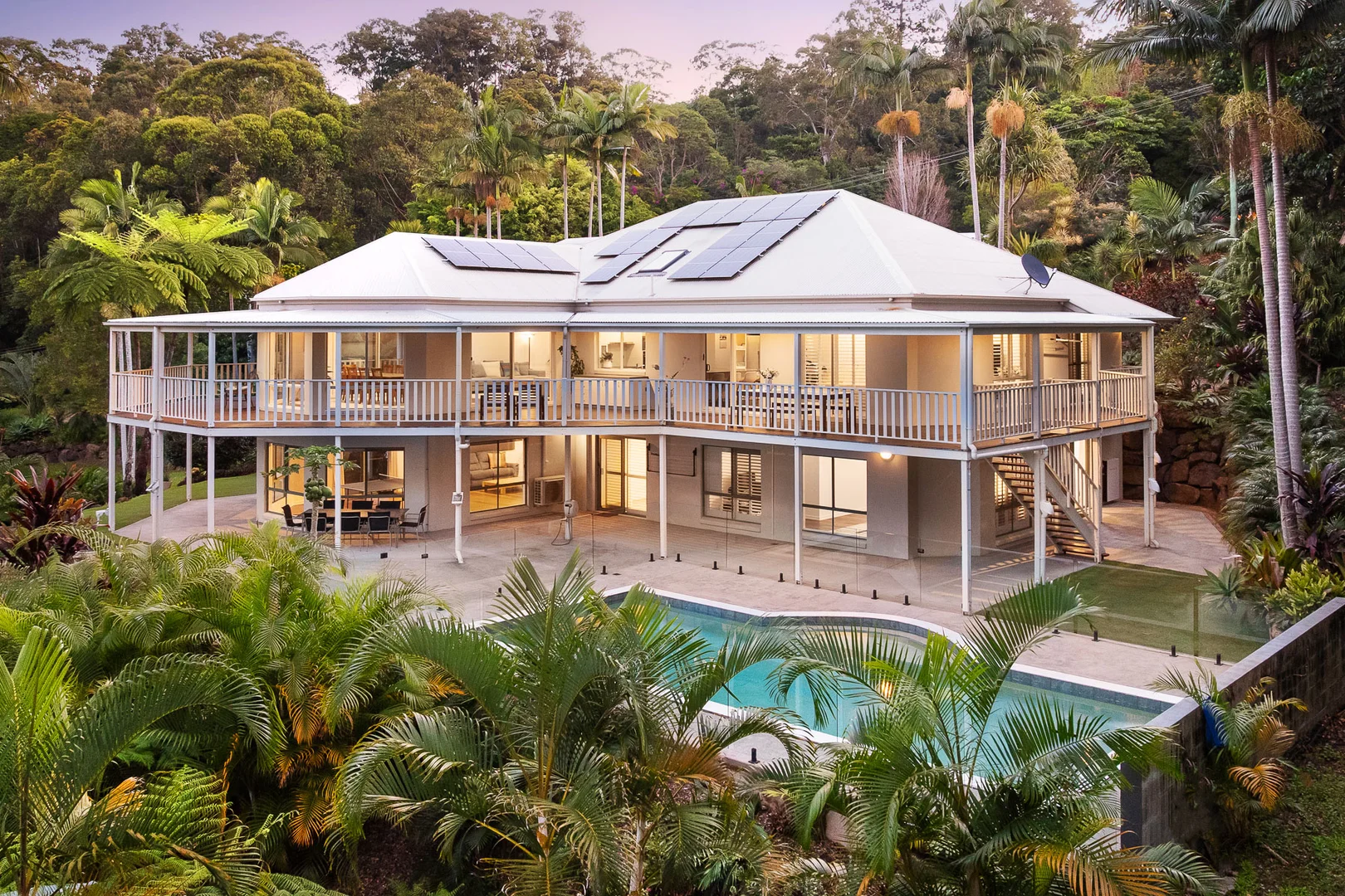 Additional image 35 of 43 Regency Road, Doonan QLD 4562