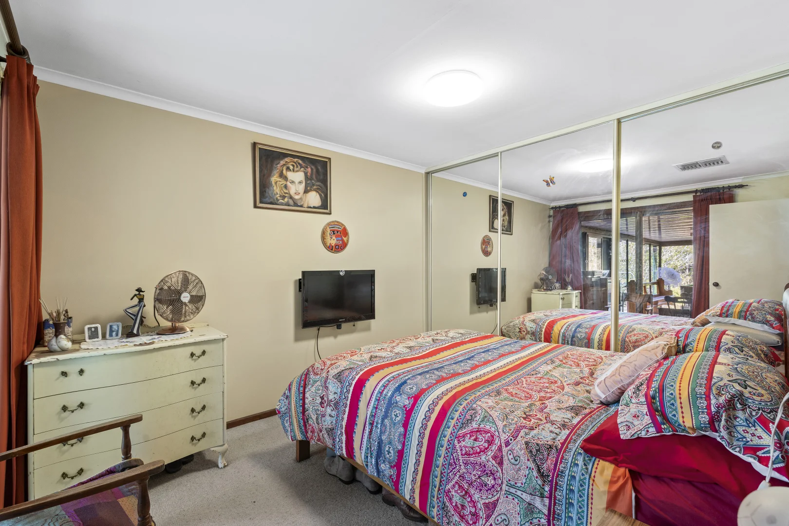 Additional image 12 of 43 Mountford Avenue, Bridgewater SA 5155