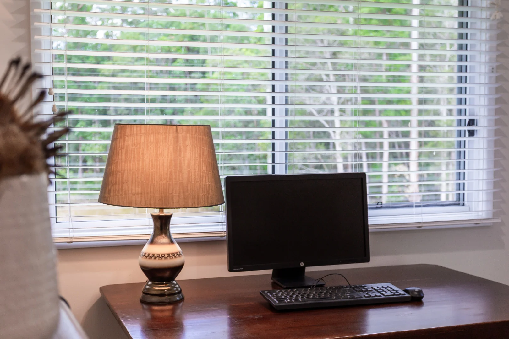 Additional image 26 of 245 Highfield Rise, Pomona QLD 4568