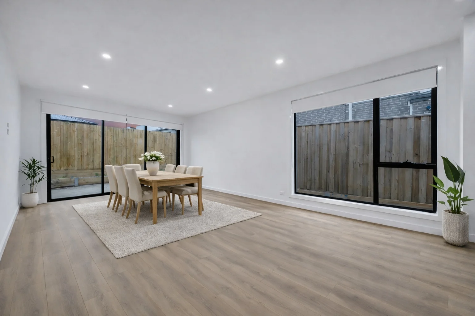 Additional image 12 of 34 Rubrum Road, Sunbury VIC 3429