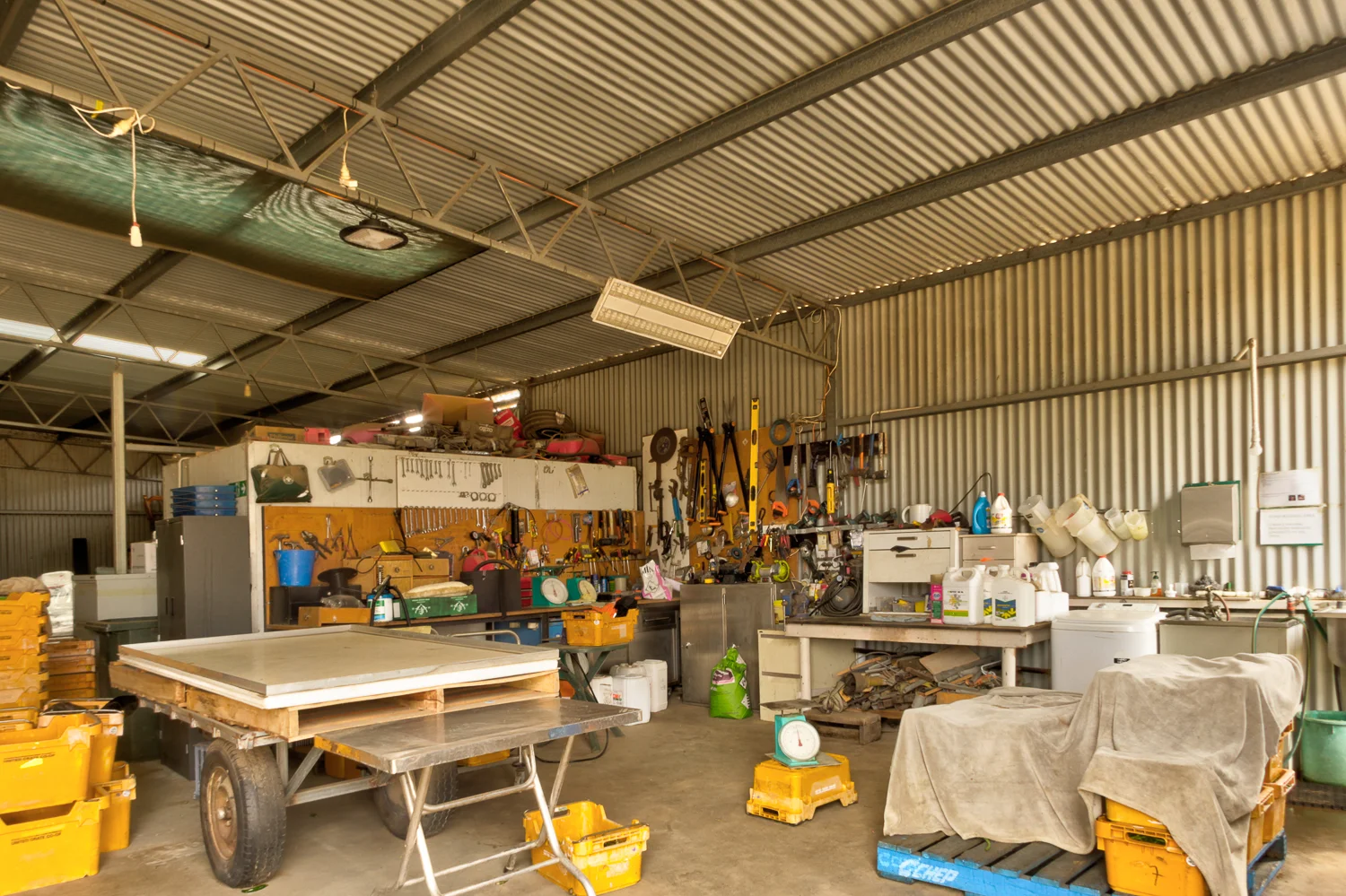 Additional image 27 of 317 Rangeview Drive, Wanerie WA 6503