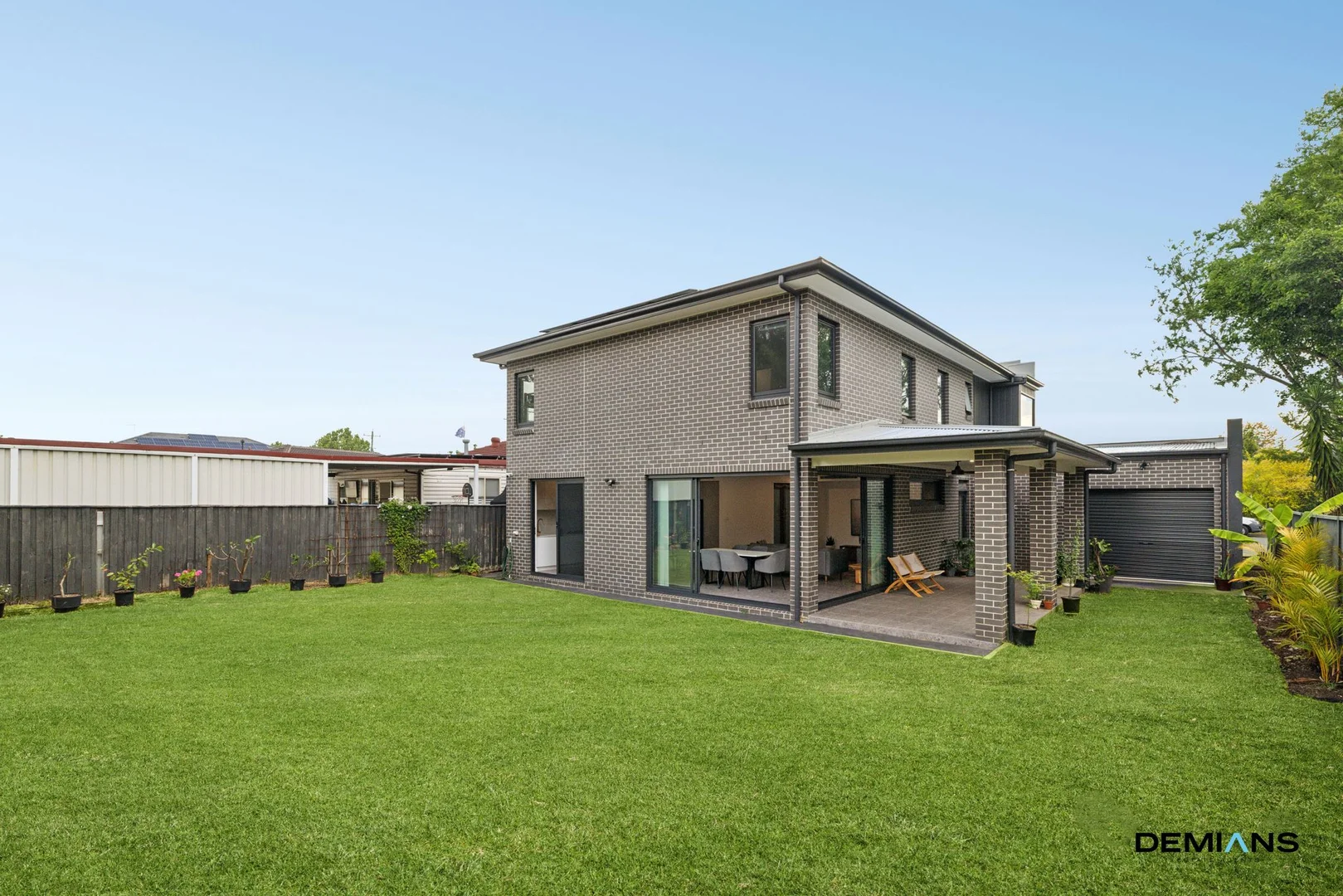 Additional image 10 of 27 Brallos Avenue, Holsworthy NSW 2173