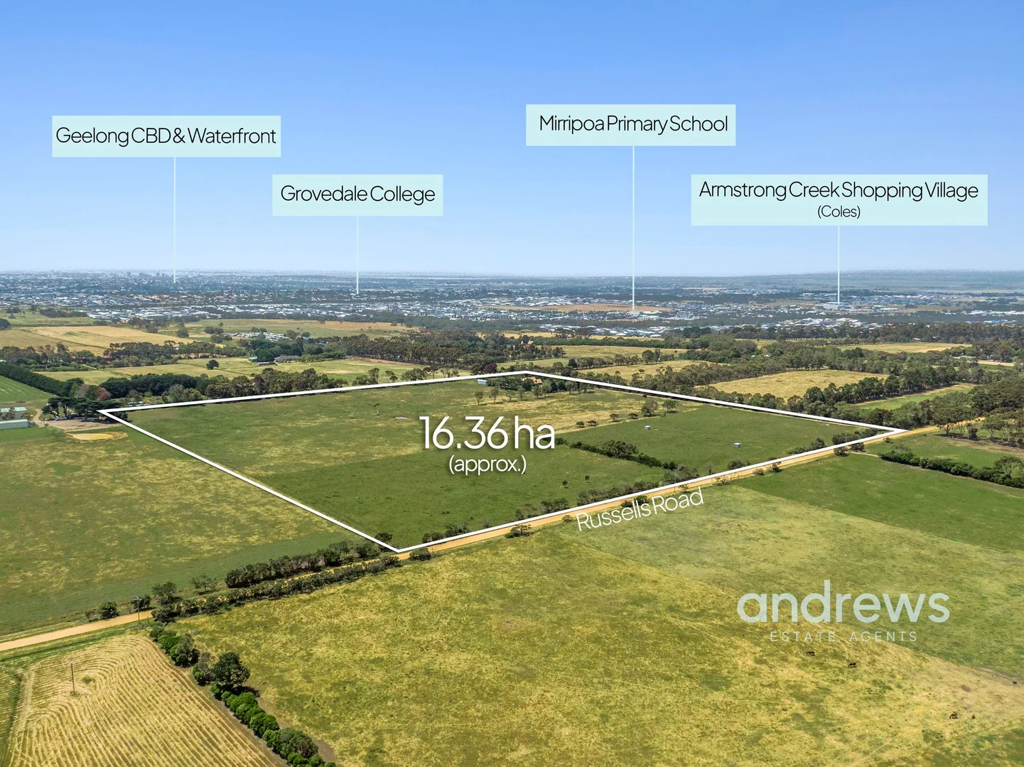 Additional image 5 of 75 Russells Road, Mount Duneed VIC 3217