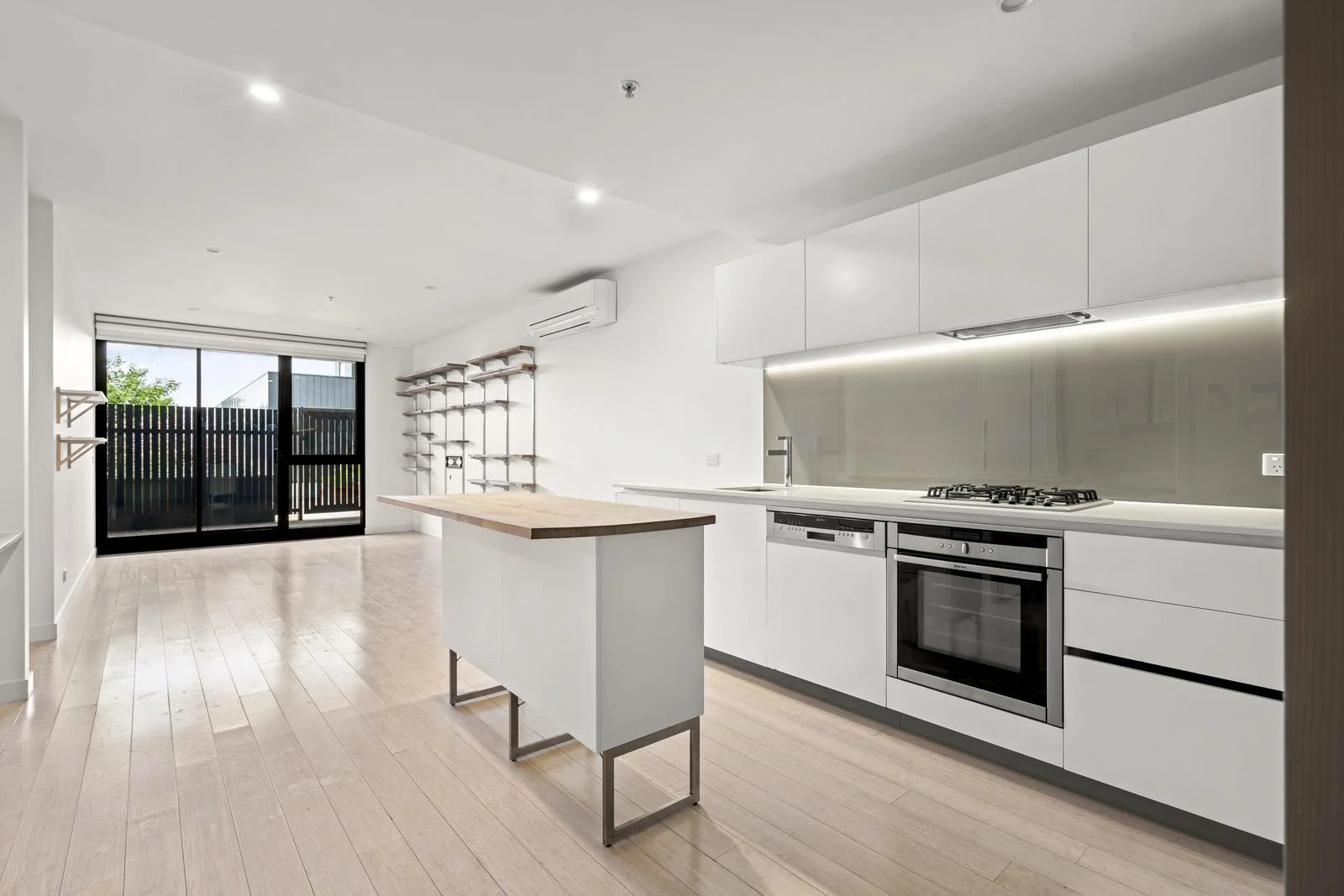 Additional image 3 of b104/55 John Street, Brunswick East VIC 3057