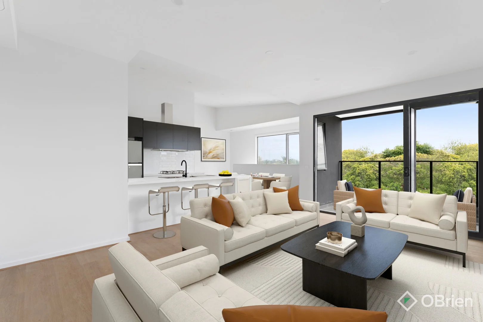 Additional image 4 of 1/4 Haven Court, Narre Warren VIC 3805