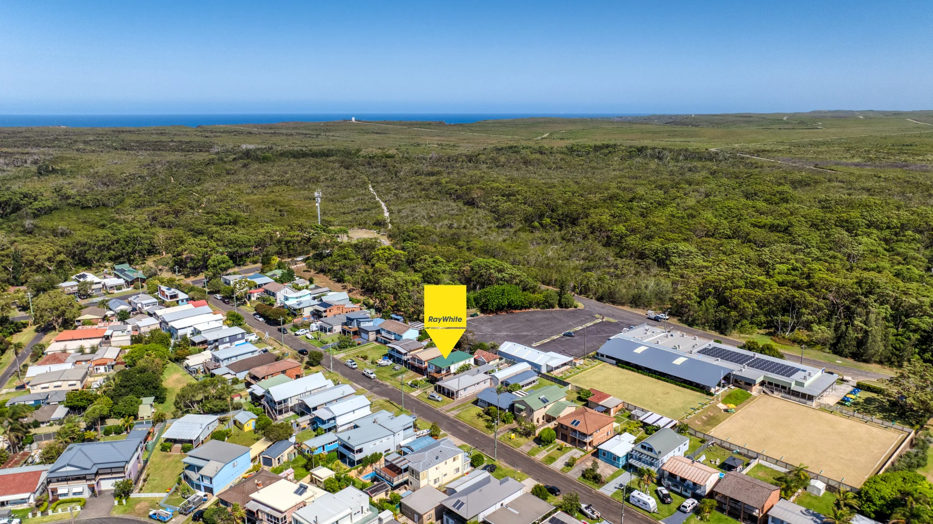 Additional image 18 of 22 Merimbula Street, Currarong NSW 2540