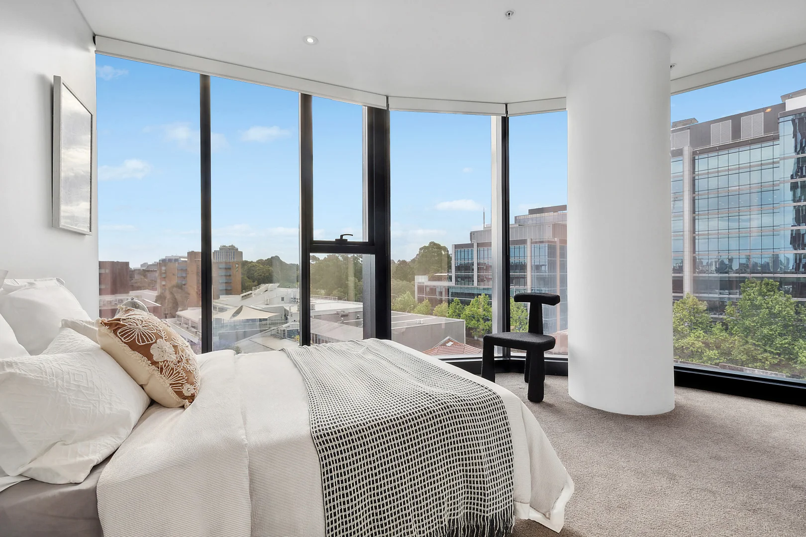 Additional image 8 of 906/1 Marshall Avenue, St Leonards NSW 2065