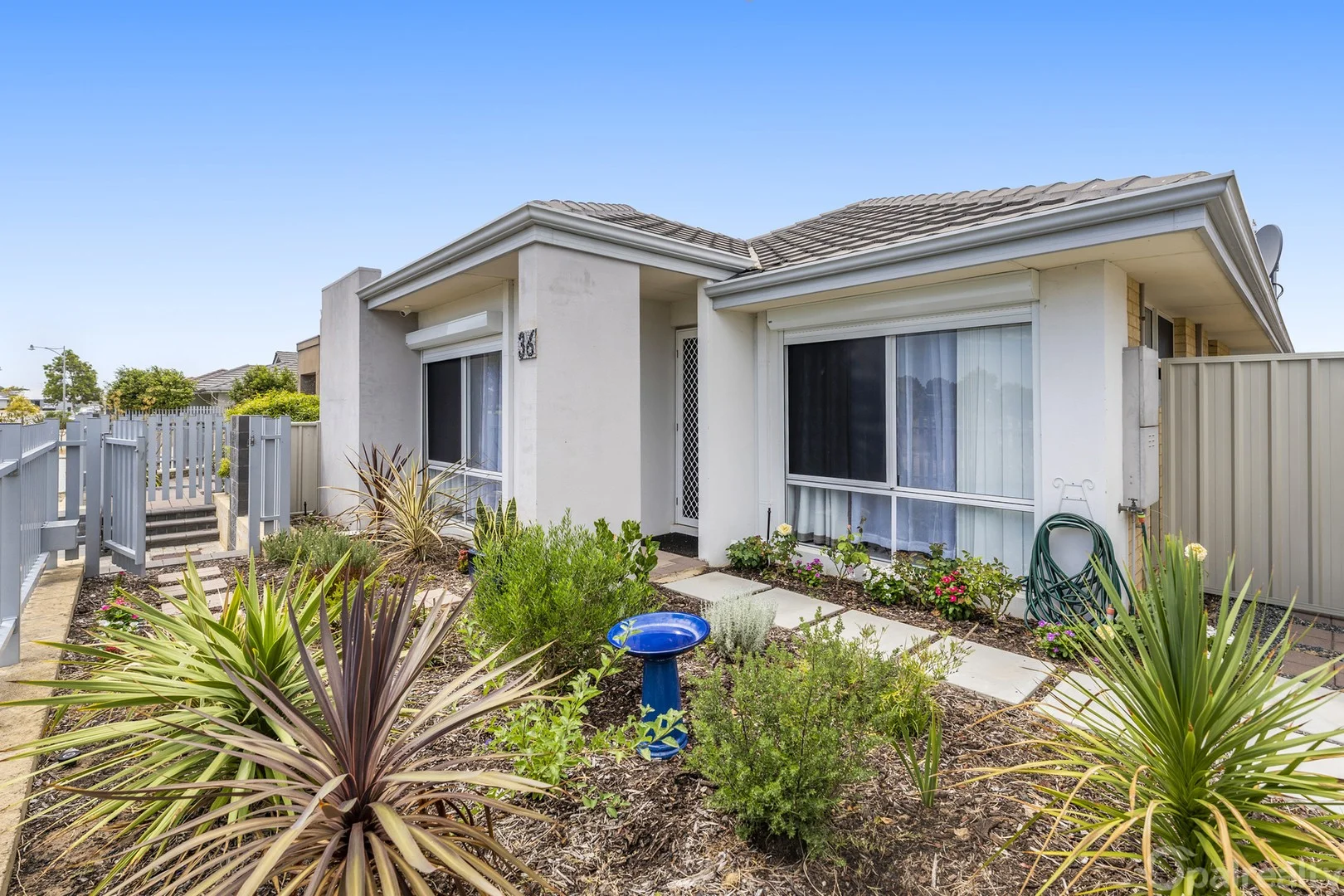 Additional image 5 of 36 Mallina Crescent, Golden Bay WA 6174