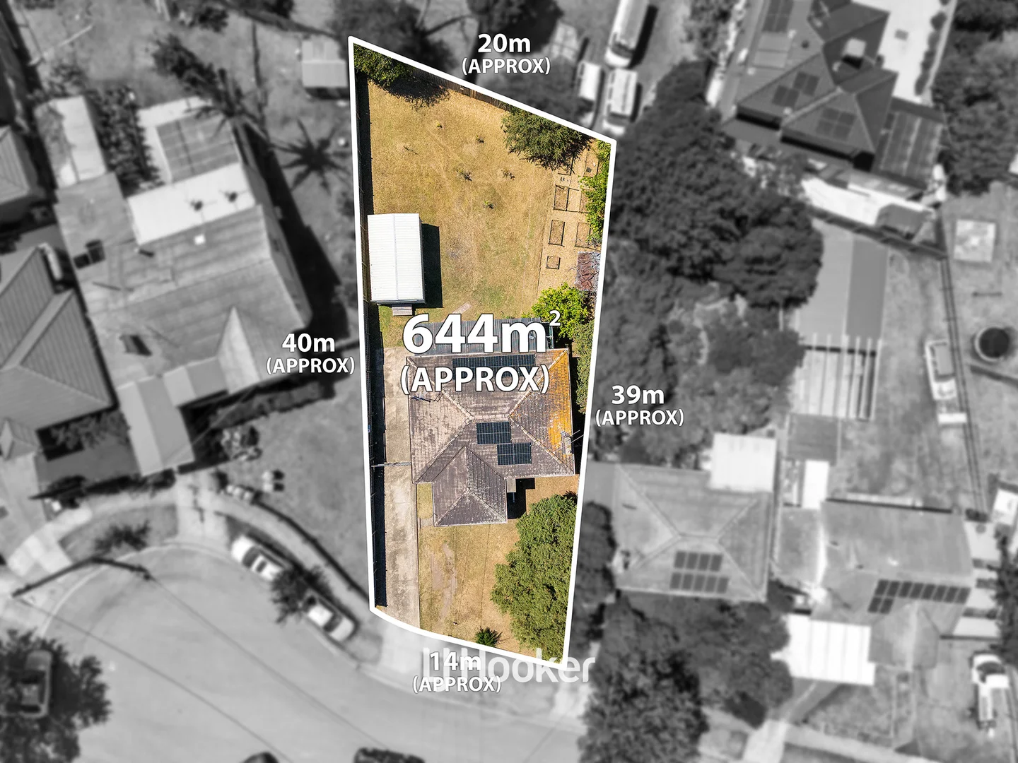 Additional image 10 of 6 Camellia Court, Doveton VIC 3177