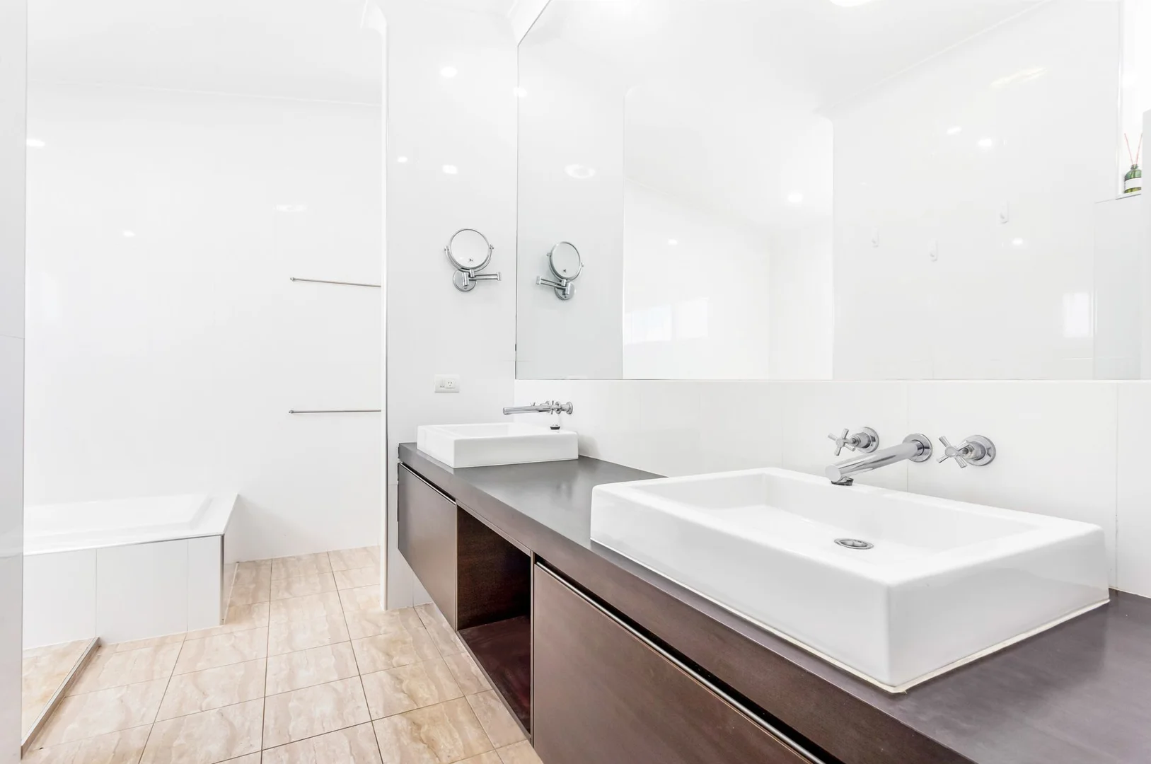 Additional image 17 of 49 Kiama Avenue, Bangalee QLD 4703