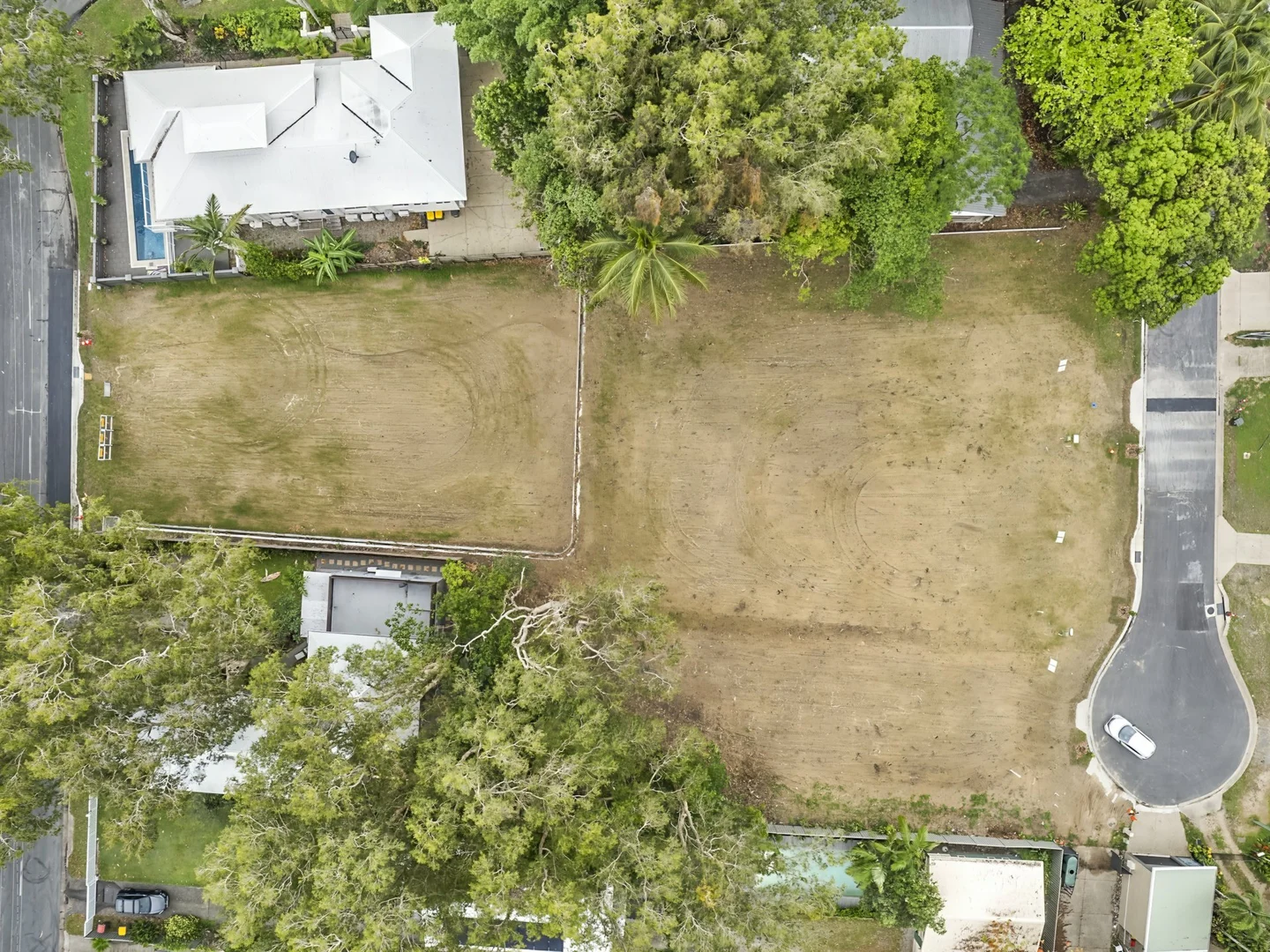 Additional image 5 of 30-34 Batt Street, Clifton Beach QLD 4879