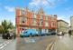 Additional image 13 of Market Place, St. Columb, Cornwall, TR9