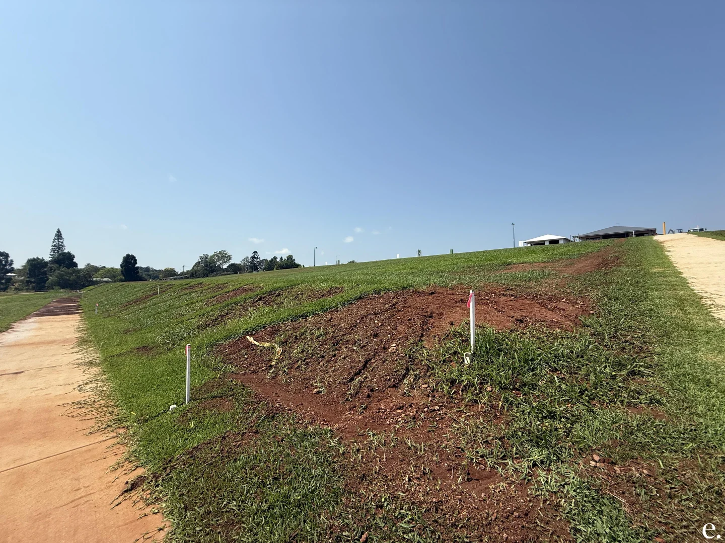 Additional image 13 of Lot 21 Waterfront Terrace, Yungaburra QLD 4884