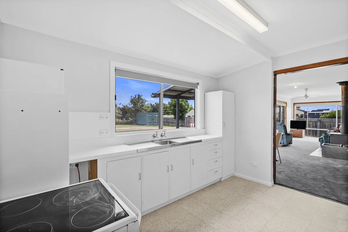 Additional image 9 of 42 Francis Street, Swansea TAS 7190