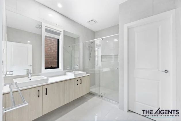 Additional image 13 of 51 Palara Drive, Strathtulloh VIC 3338