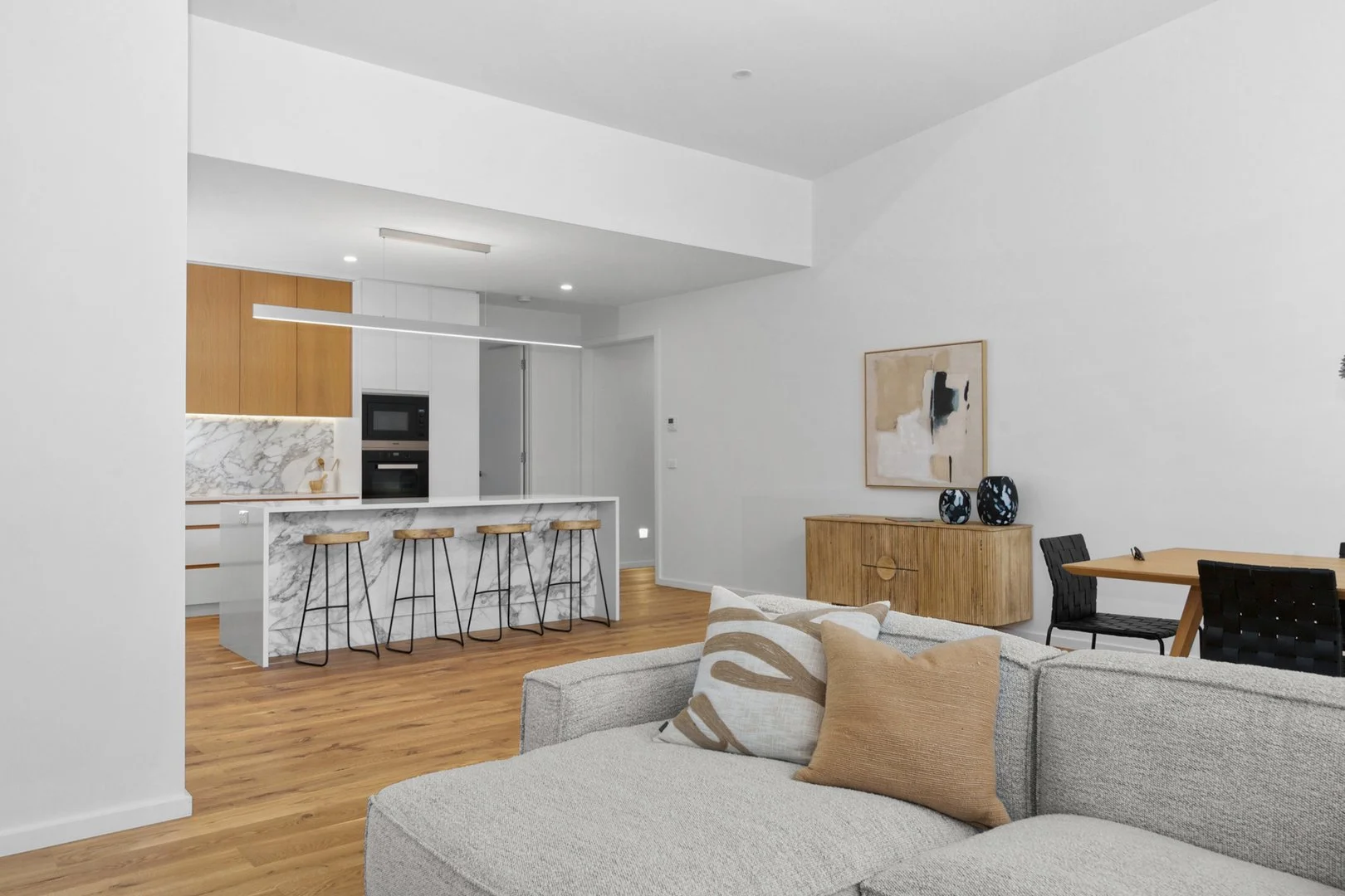 Additional image 5 of 43 Jacka Crescent, Campbell ACT 2612