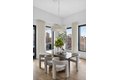 Additional image 6 of 540 Sixth Ave, Manhattan, NY, 10011