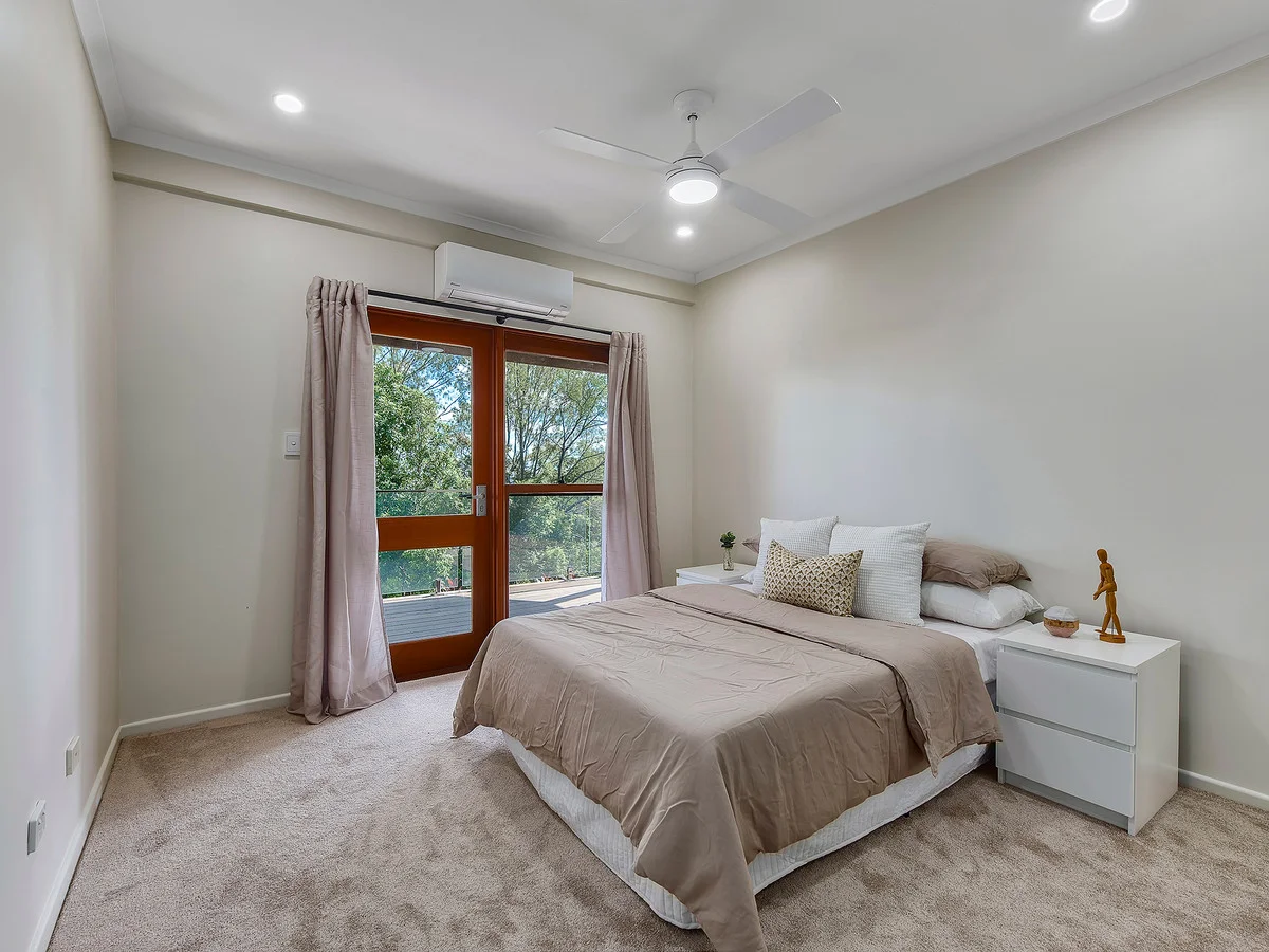 Additional image 14 of 43 Gimba Street, Mitchelton QLD 4053