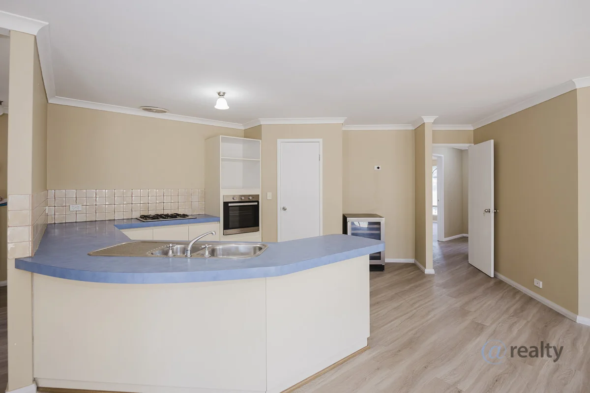 Additional image 8 of 173 Wentworth Parade, Success WA 6164