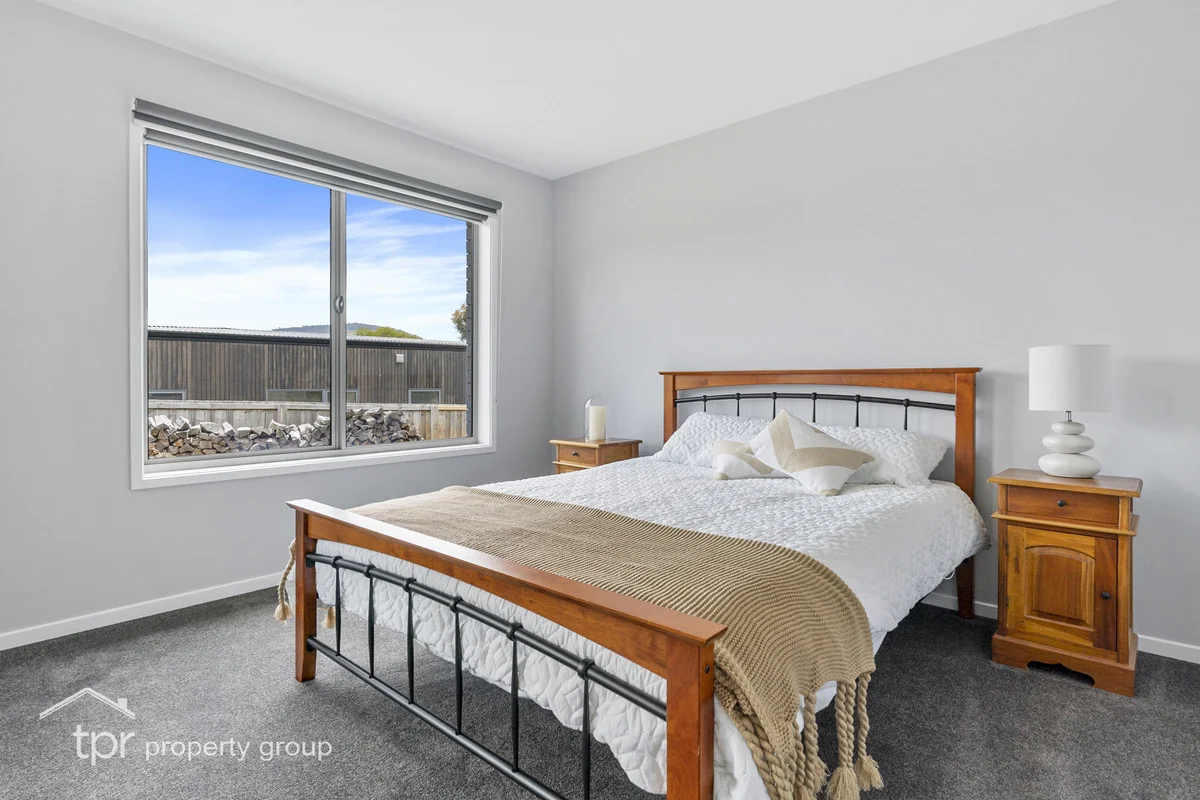 Additional image 18 of 49C Knights Road, Huonville TAS 7109