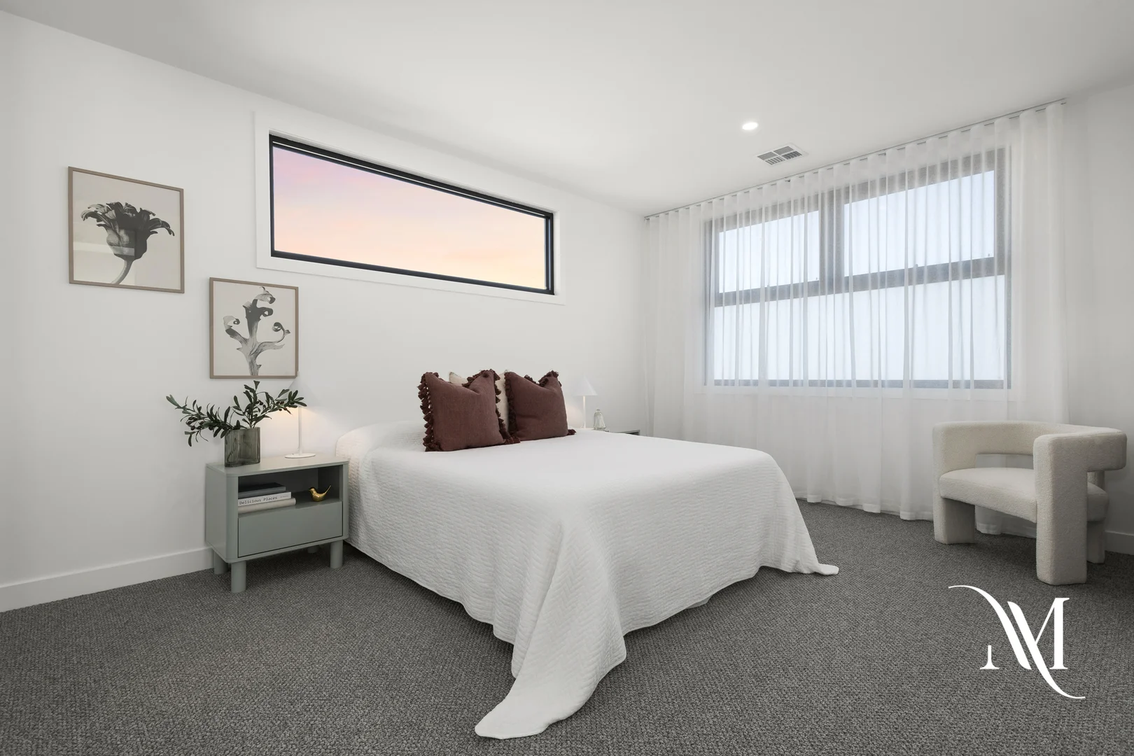 Additional image 31 of 7A Captain Street, Aspendale VIC 3195