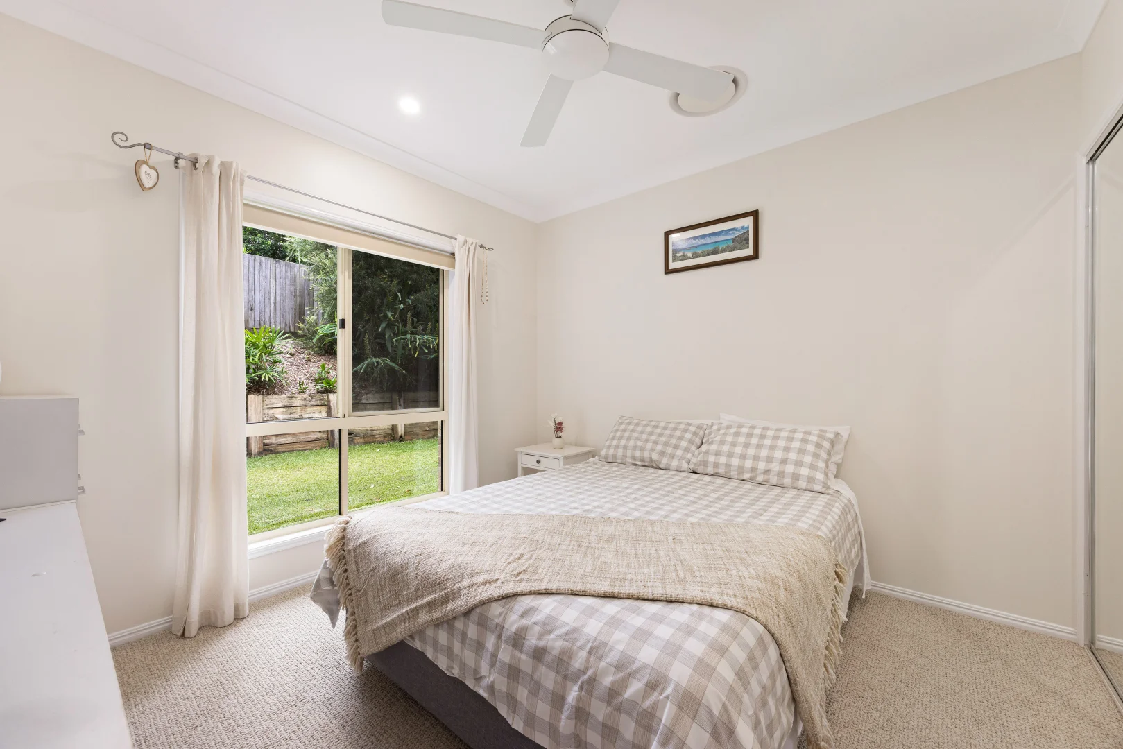 Additional image 17 of 111-121 Main Creek Road, Tanawha QLD 4556