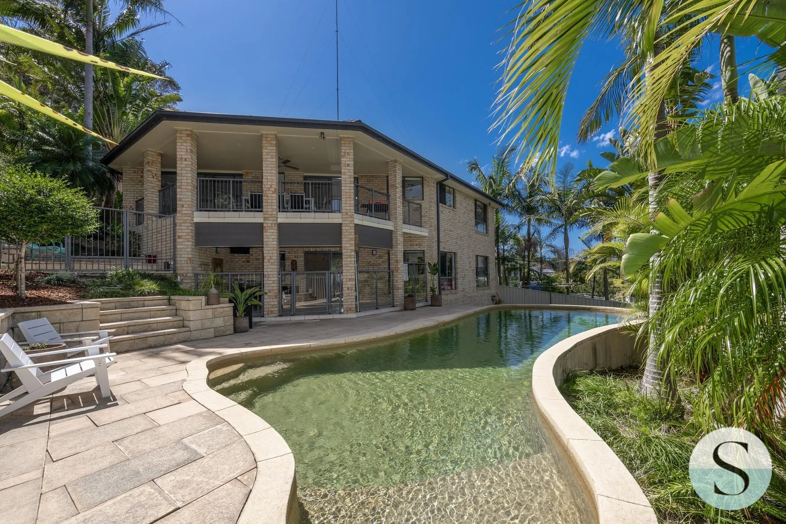 Additional image 2 of 21 Halyard Way, Belmont NSW 2280