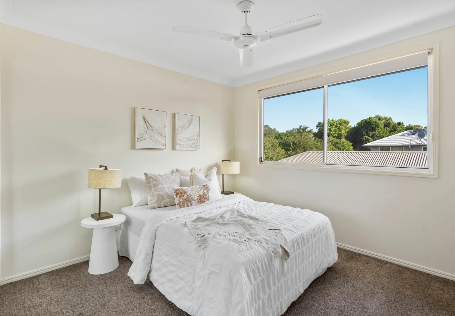 Additional image 10 of 27/49 Didcot Street, Kuraby QLD 4112