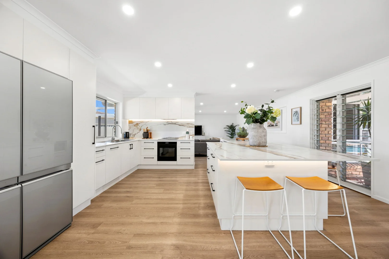 Additional image 4 of 19 Mooloolah Drive, Minyama QLD 4575