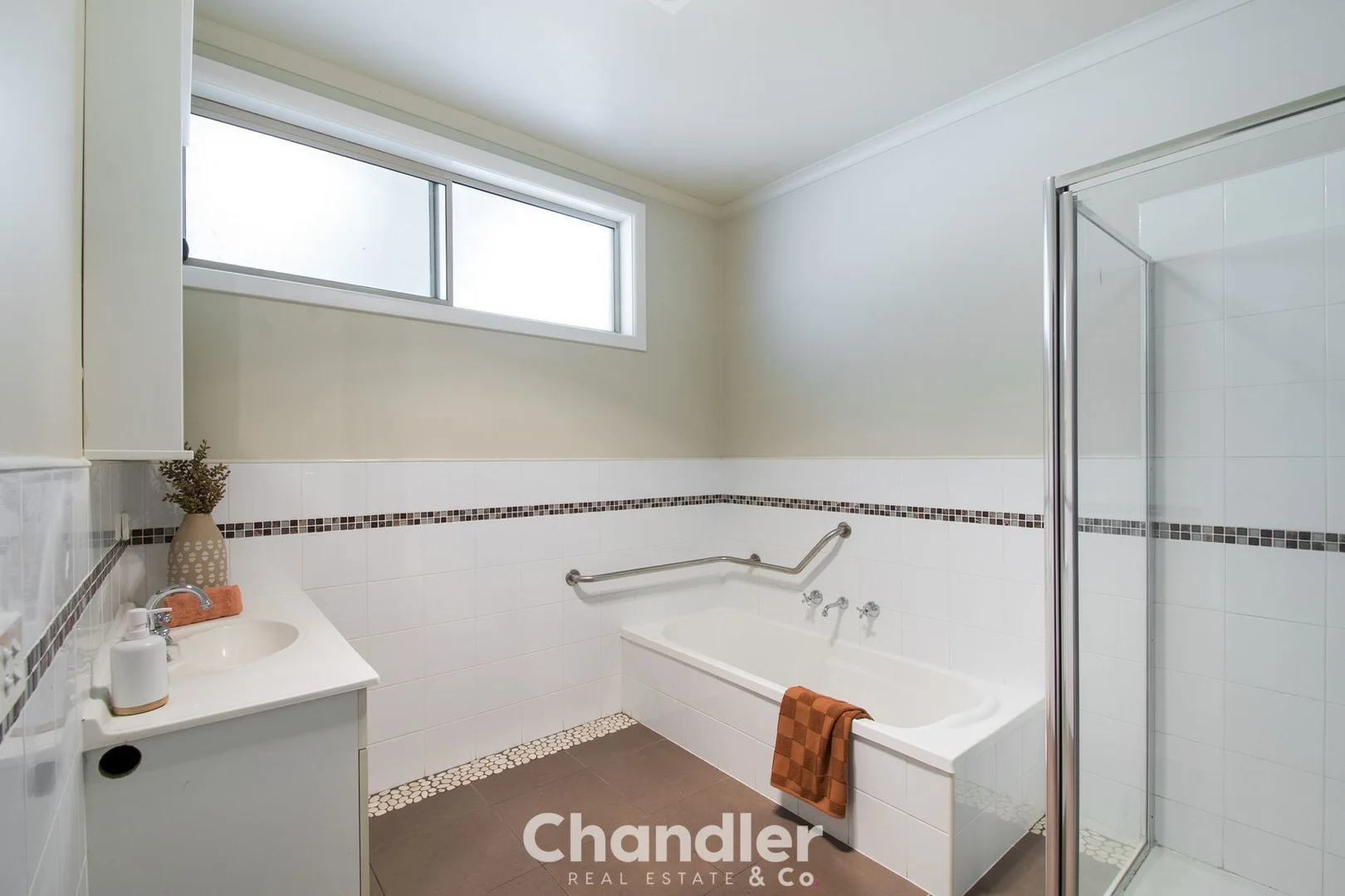 Additional image 14 of 247 Mt Morton Road, Belgrave Heights VIC 3160