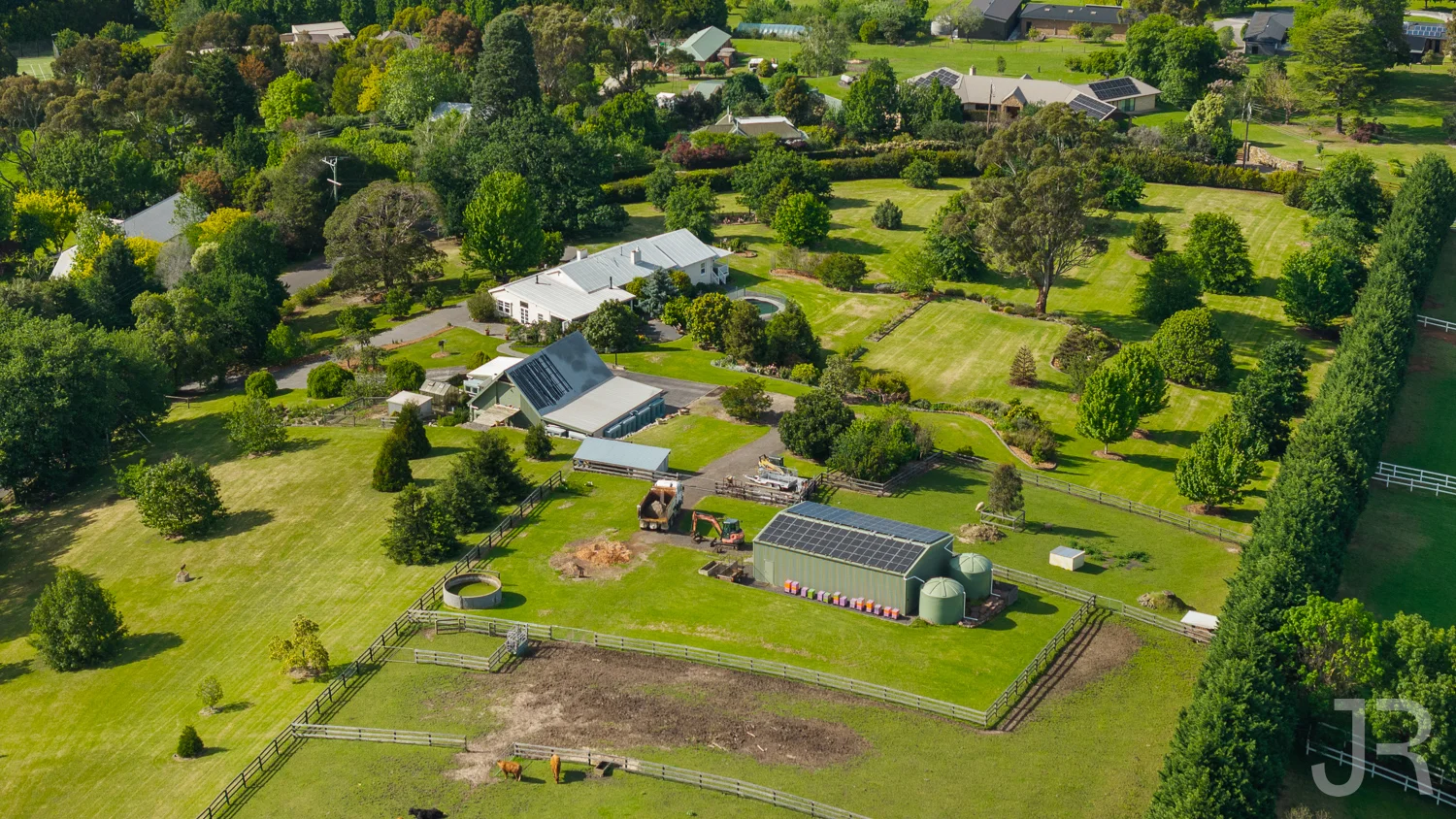 Additional image 32 of 181 Beaumont Road, Berwick VIC 3806