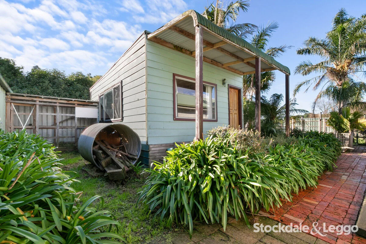 Additional image 27 of 34 Nardinos Road, Yallourn North VIC 3825