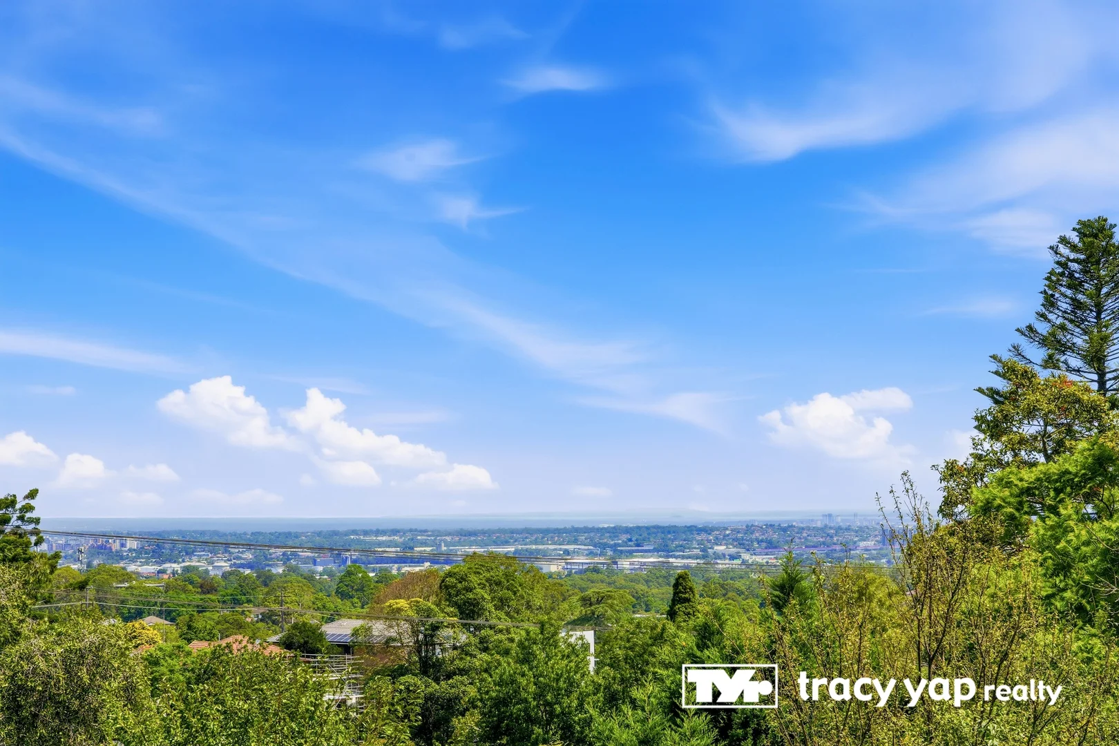 Additional image 14 of 250 Marsden Road, Carlingford NSW 2118