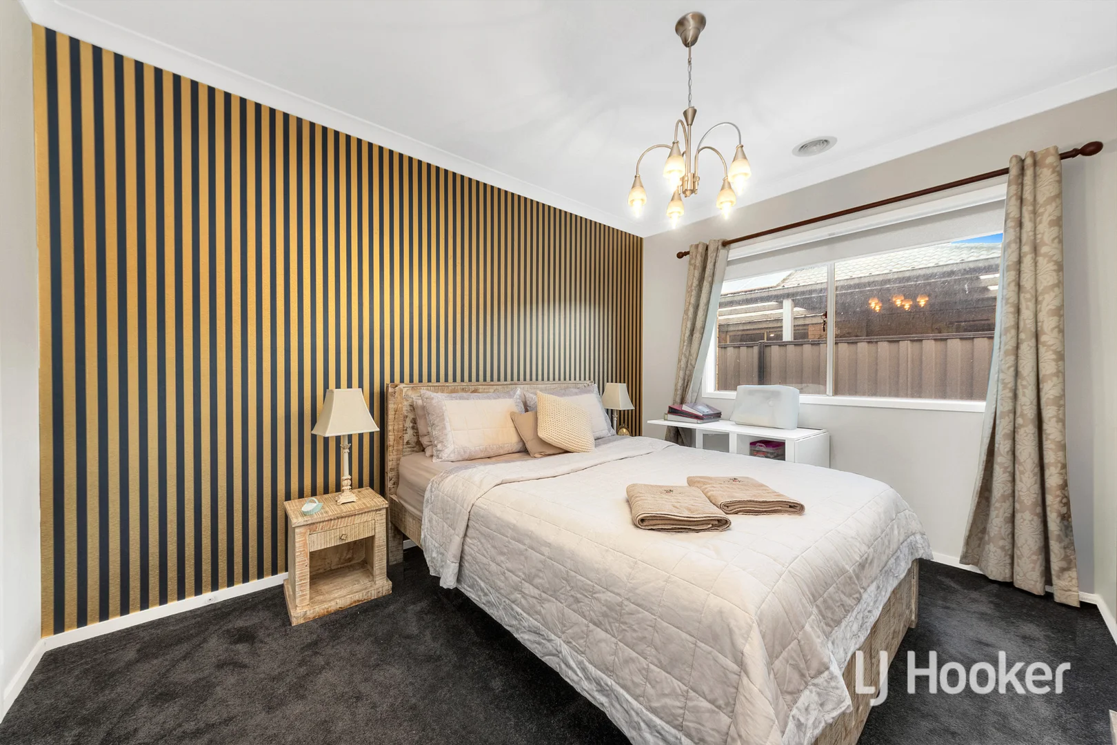 Additional image 14 of 119 Juniper Avenue, Point Cook VIC 3030