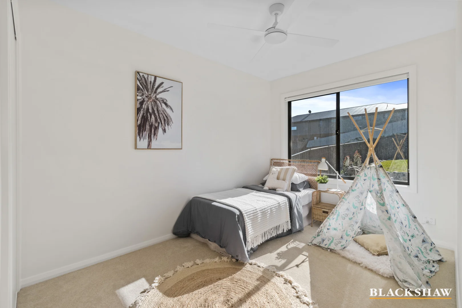 Additional image 15 of 106 Freycinet Drive, Sunshine Bay NSW 2536