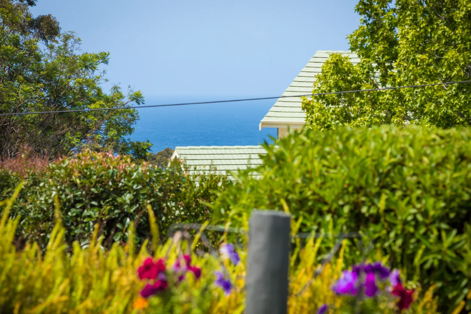 Additional image 8 of 17 Nolan Drive, Tura Beach NSW 2548