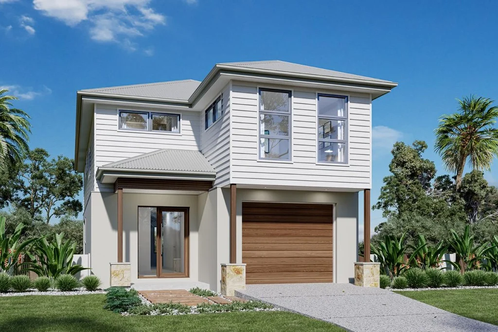 1708 Coalmoor St, Tarneit VIC 3029