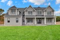 24 Estates Cir, Melville, NY, 11747