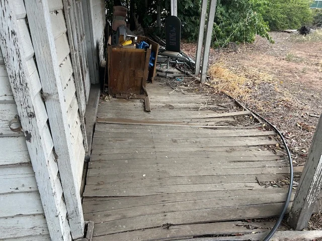 Additional image 30 of 20 Blair Street, Donald VIC 3480