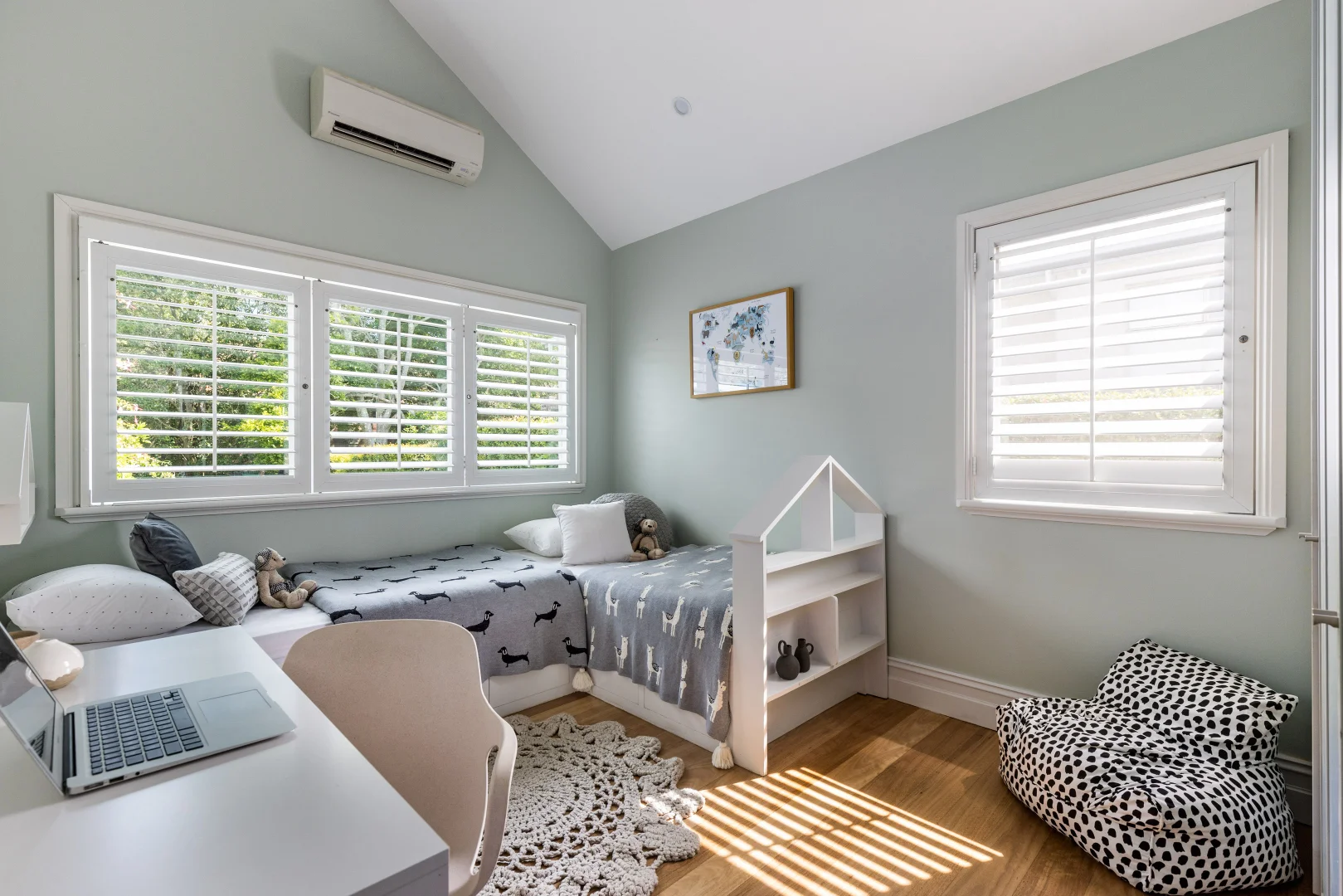 Additional image 13 of 4 Therry Street, Drummoyne NSW 2047