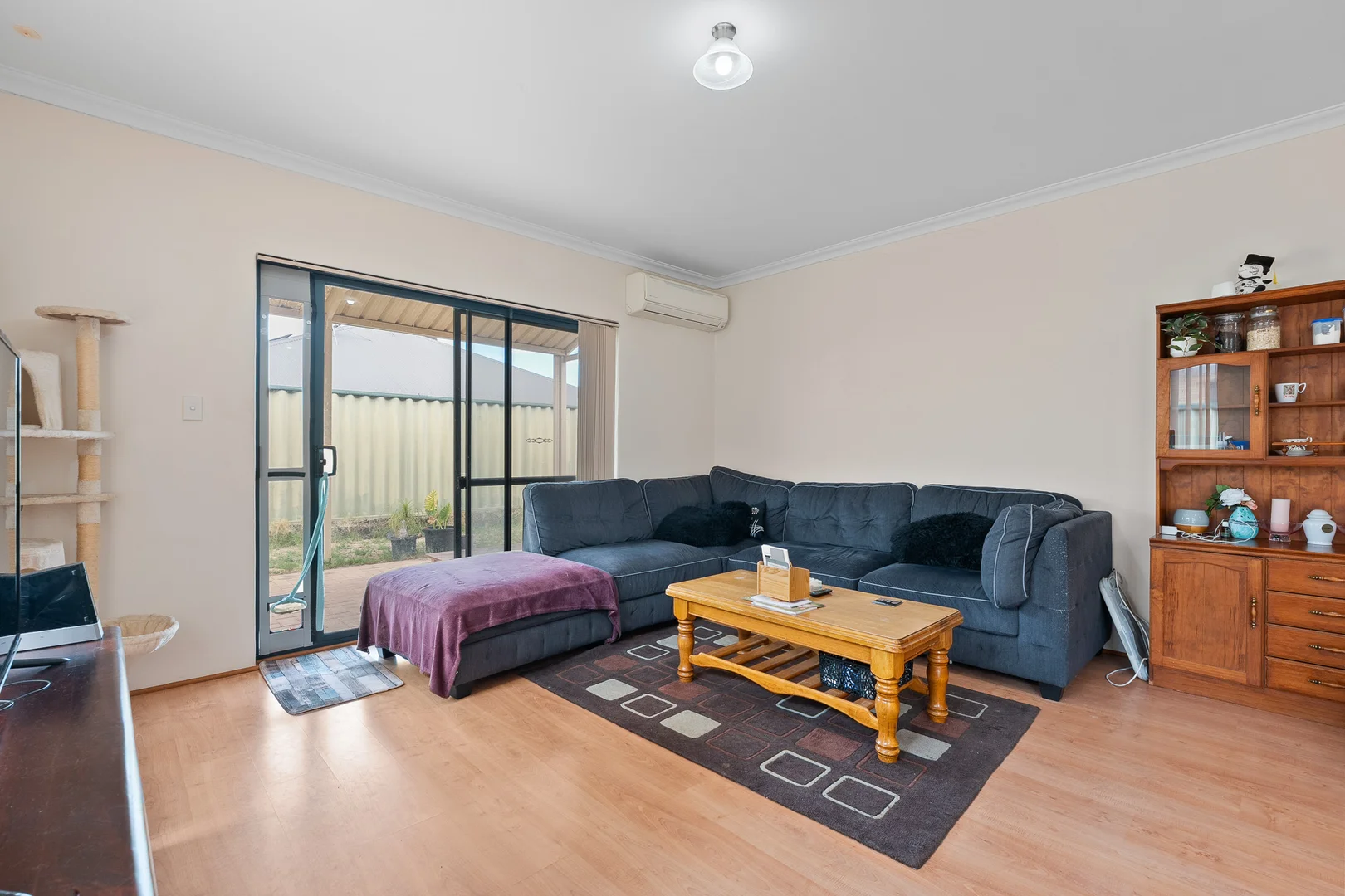 Additional image 15 of 8 Tangier Parkway, Port Kennedy WA 6172