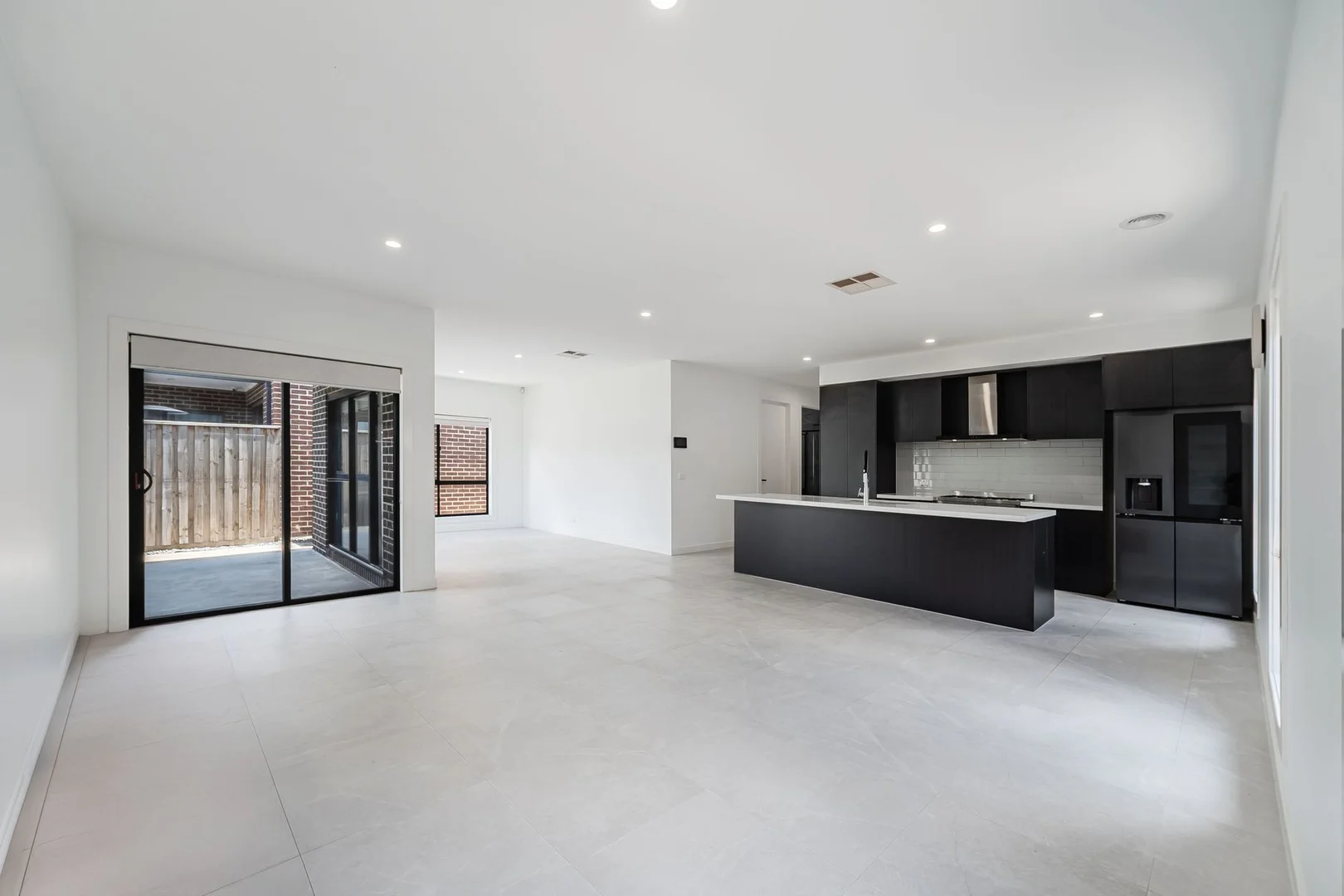 Additional image 6 of 19 Hawkesbury Road, Mickleham VIC 3064