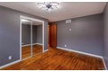 Additional image 17 of 82 Surfside Pkwy, Buffalo, NY, 14225