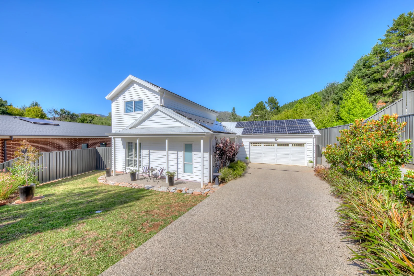 Additional image 2 of 46 Mountain Mist Drive, Bright VIC 3741