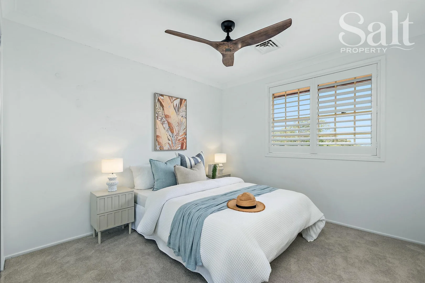 Additional image 19 of 6 Faul Street, Adamstown Heights NSW 2289