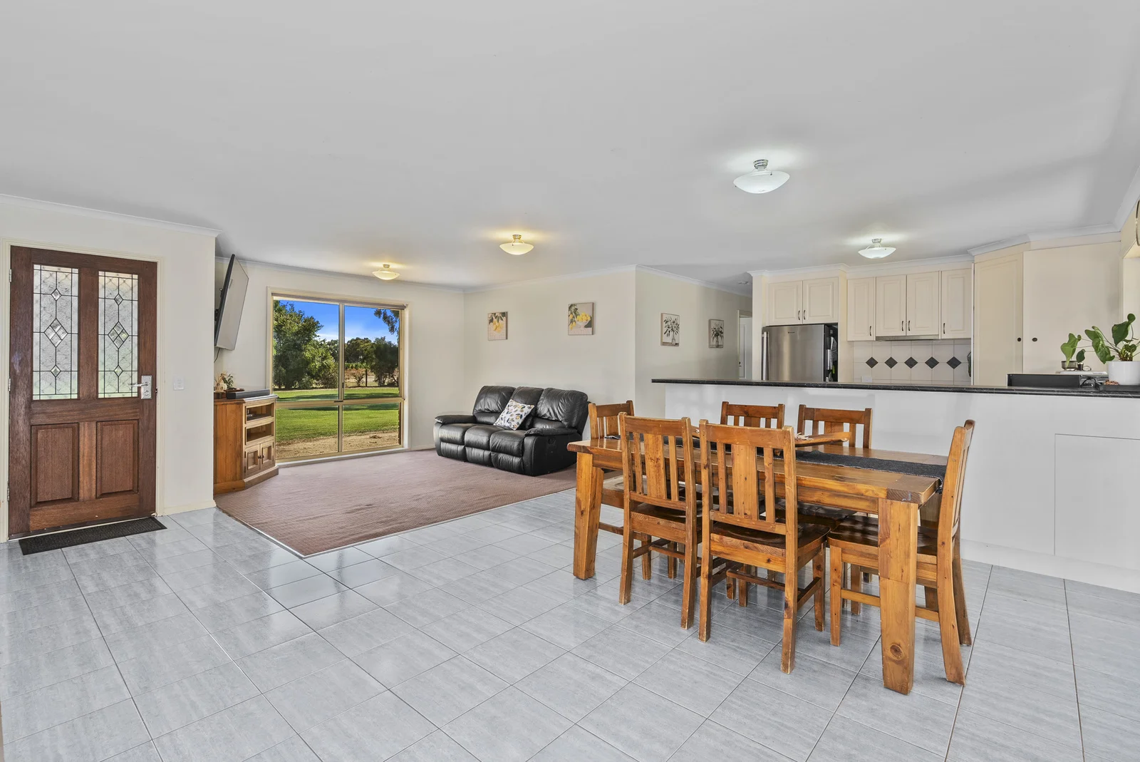 Additional image 5 of 720 Dansons Road, Yalca VIC 3637