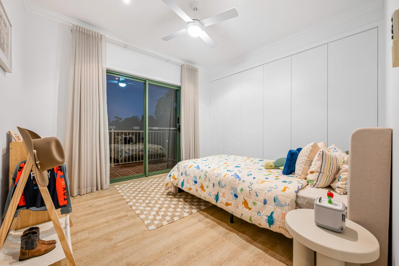 Additional image 24 of 102 Hendy Road, Buronga NSW 2739