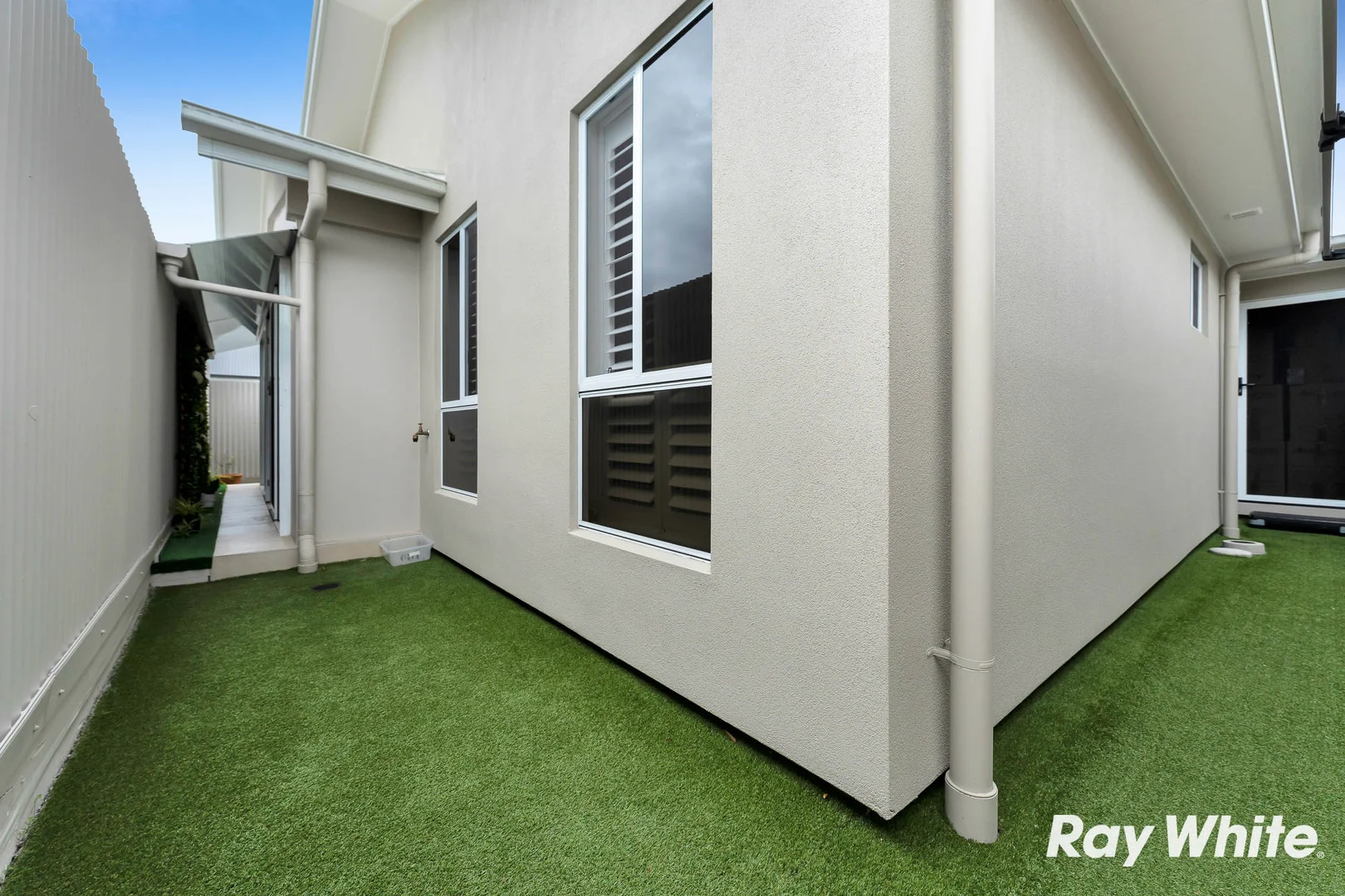 Additional image 17 of 301/41 Radke Road, Bethania QLD 4205