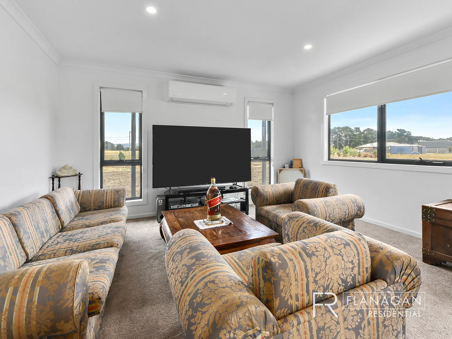 Additional image 8 of 120 Anne St, George Town TAS 7253