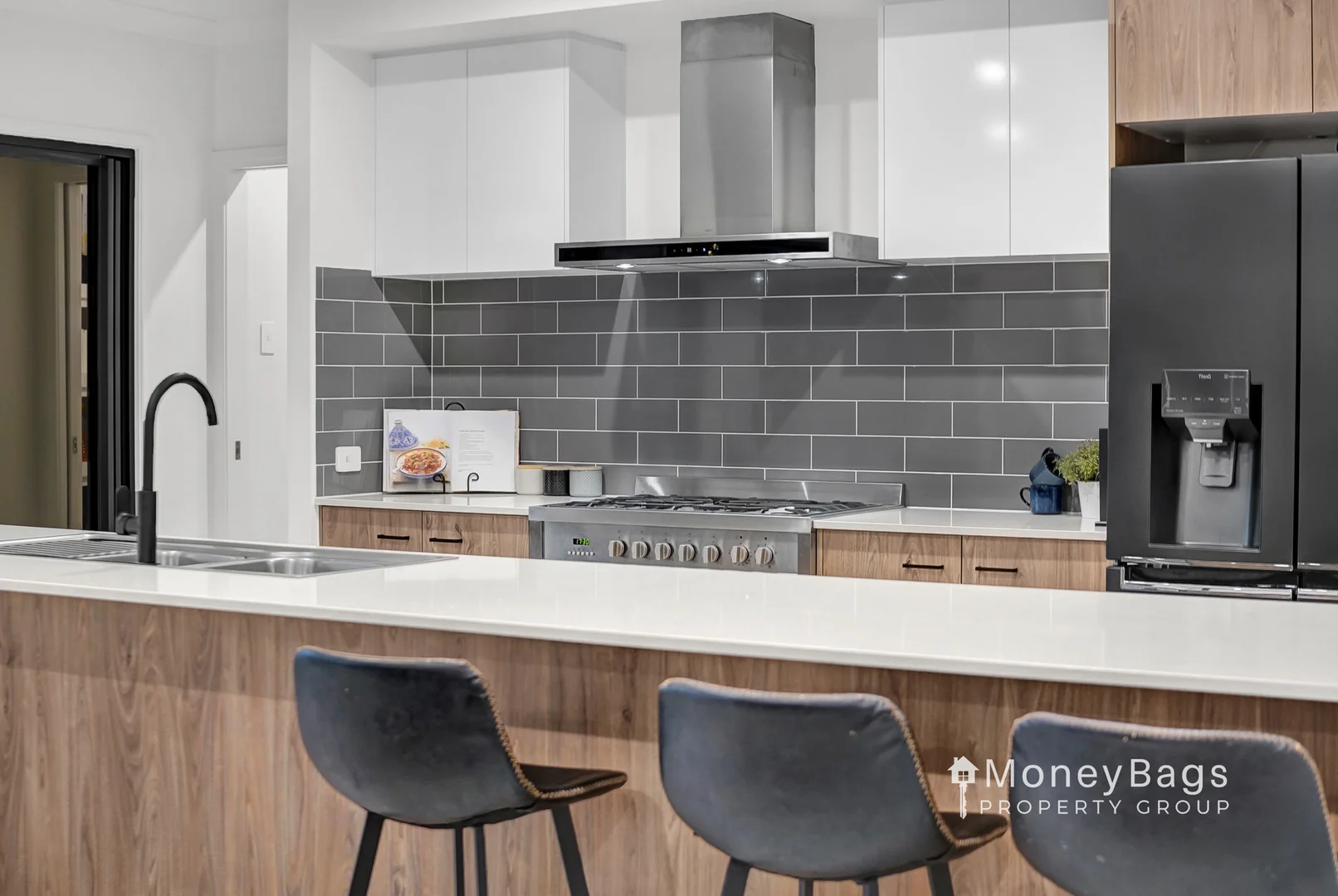 Additional image 8 of 13-17 Winx Court, Riverbend QLD 4280